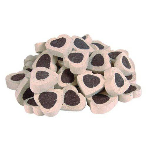 Criadores Galletas Semihúmedas Cordero para perros